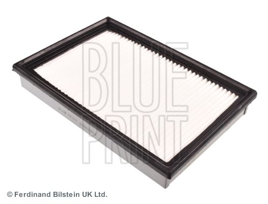 BLUE PRINT Воздушный фильтр ADG02203